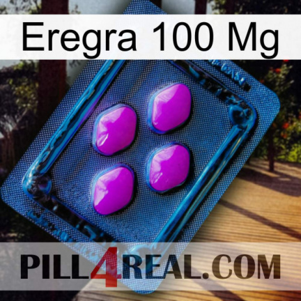 Eregra 100Mg 04